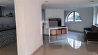 Foto 15 de Apartamento com 3 Quartos à venda, 127m² em Chácara Klabin, São Paulo