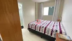 Foto 36 de Apartamento com 2 Quartos à venda, 74m² em Jardim Praia Grande, Mongaguá