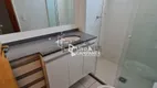 Foto 16 de Apartamento com 3 Quartos à venda, 69m² em Aurora, Londrina