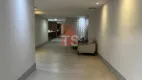 Foto 45 de Cobertura com 3 Quartos à venda, 134m² em Cachambi, Rio de Janeiro