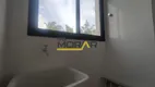 Foto 17 de Apartamento com 4 Quartos à venda, 100m² em Ipiranga, Belo Horizonte