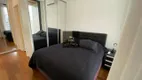 Foto 6 de Flat com 1 Quarto para alugar, 78m² em Vila Olímpia, São Paulo