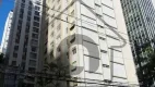Foto 2 de Apartamento com 2 Quartos à venda, 98m² em Jardim Paulista, São Paulo