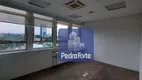 Foto 3 de Sala Comercial para alugar, 205m² em Pinheiros, São Paulo