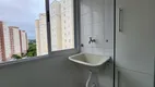 Foto 9 de Apartamento com 2 Quartos à venda, 65m² em Odim Antao, Sorocaba