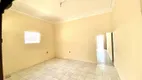 Foto 14 de Imóvel Comercial com 10 Quartos à venda, 179m² em Cidade Alta, Natal