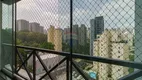 Foto 12 de Cobertura com 3 Quartos à venda, 188m² em Vila Suzana, São Paulo