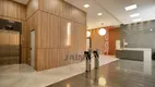 Foto 22 de Imóvel Comercial à venda, 30m² em Higienópolis, São Paulo