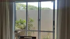 Foto 8 de Casa com 4 Quartos à venda, 155m² em Parque Novo Mundo, Americana