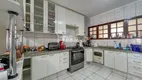 Foto 18 de Casa com 3 Quartos à venda, 240m² em Parque das Nações, Santo André