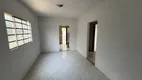 Foto 6 de Casa com 3 Quartos à venda, 302m² em Residencial Jardim Leblon, Goiânia