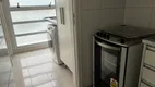 Foto 10 de Apartamento com 1 Quarto para alugar, 100m² em Jardim Paulista, São Paulo