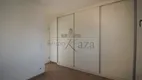 Foto 11 de Cobertura com 3 Quartos à venda, 280m² em Paraíso, São Paulo