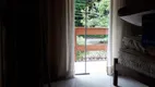 Foto 14 de Casa com 3 Quartos à venda, 285m² em , Paraty