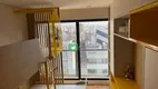 Foto 16 de Cobertura com 3 Quartos para venda ou aluguel, 215m² em Vila Olímpia, São Paulo