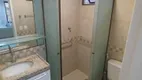 Foto 16 de Apartamento com 3 Quartos à venda, 108m² em Resgate, Salvador