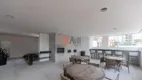 Foto 23 de Apartamento com 2 Quartos à venda, 78m² em Jardim Anália Franco, São Paulo