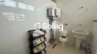 Foto 20 de Ponto Comercial para alugar, 150m² em Jardim Brasil, Vinhedo