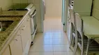 Foto 21 de Apartamento com 3 Quartos à venda, 87m² em Móoca, São Paulo