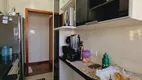 Foto 12 de Apartamento com 2 Quartos à venda, 53m² em Centro, Osasco