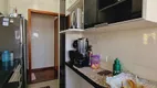 Foto 12 de Apartamento com 2 Quartos à venda, 56m² em Centro, Osasco