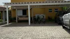 Foto 3 de Casa de Condomínio com 4 Quartos à venda, 345m² em Sauípe de Dentro, Mata de São João