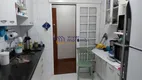 Foto 21 de Apartamento com 2 Quartos à venda, 85m² em Morumbi, São Paulo