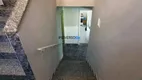 Foto 19 de Casa de Condomínio com 4 Quartos à venda, 300m² em Recreio Dos Bandeirantes, Rio de Janeiro