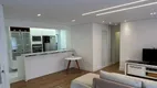 Foto 3 de Apartamento com 2 Quartos à venda, 82m² em Jardim Avelino, São Paulo