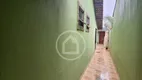 Foto 6 de Casa com 2 Quartos à venda, 525m² em Coqueiral, Araruama