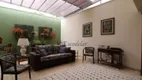 Foto 9 de Casa com 4 Quartos à venda, 501m² em Brooklin, São Paulo