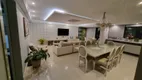 Foto 6 de Apartamento com 4 Quartos à venda, 140m² em Ilha do Retiro, Recife