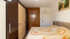 Foto 29 de Apartamento com 3 Quartos à venda, 107m² em Piqueri, São Paulo