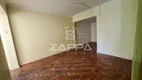 Foto 6 de Apartamento com 2 Quartos à venda, 80m² em Ipanema, Rio de Janeiro