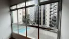 Foto 10 de Kitnet com 1 Quarto à venda, 38m² em Bela Vista, São Paulo