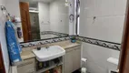 Foto 16 de Apartamento com 2 Quartos à venda, 64m² em Vila Ema, São Paulo