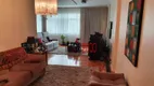 Foto 4 de Apartamento com 3 Quartos à venda, 160m² em Icaraí, Niterói