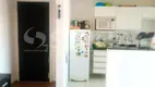 Foto 7 de Apartamento com 1 Quarto à venda, 37m² em Liberdade, São Paulo