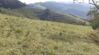 Foto 11 de Fazenda/Sítio à venda, 750200m² em Zona Rural, Maria da Fé