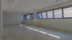 Foto 4 de Sala Comercial à venda, 37m² em Rio Branco, Porto Alegre