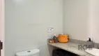 Foto 29 de Apartamento com 2 Quartos à venda, 57m² em Santo Antônio, Porto Alegre