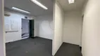 Foto 36 de Sala Comercial para venda ou aluguel, 166m² em Brooklin, São Paulo