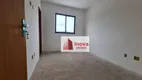 Foto 14 de Casa com 3 Quartos à venda, 146m² em Recanto da Mata, Juiz de Fora