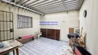 Foto 33 de Casa de Condomínio com 3 Quartos à venda, 170m² em Jardim das Vertentes, São Paulo
