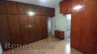 Foto 8 de Sobrado com 4 Quartos à venda, 207m² em Campo Grande, São Paulo