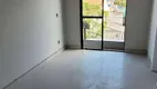 Foto 12 de Sobrado com 2 Quartos à venda, 120m² em Jardim Santo Alberto, Santo André