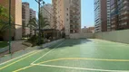 Foto 48 de Apartamento com 4 Quartos à venda, 144m² em Vila Guilhermina, Praia Grande