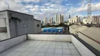 Foto 30 de Prédio Comercial para venda ou aluguel, 550m² em Quarta Parada, São Paulo