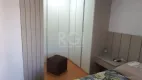 Foto 10 de Casa com 3 Quartos à venda, 160m² em Hípica, Porto Alegre