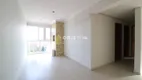 Foto 3 de Apartamento com 2 Quartos à venda, 58m² em Sol Nascente, Estância Velha